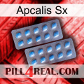 Apcalis Sx viagra4